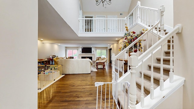 3010 35th St, Oak Brook, IL 60523 - photo 5