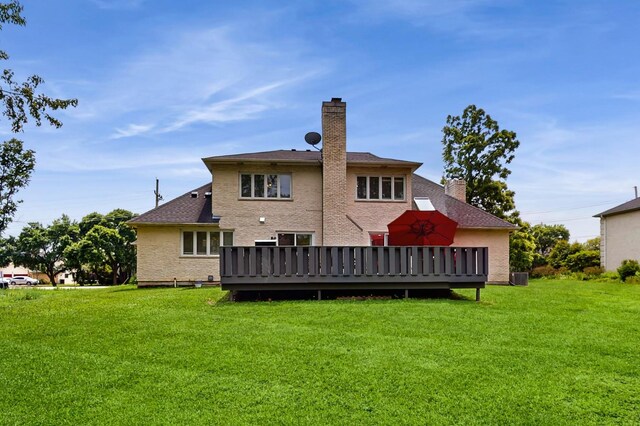 3010 35th St, Oak Brook, IL 60523 - photo 41