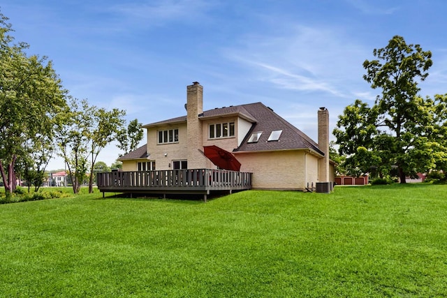3010 35th St, Oak Brook, IL 60523 - photo 42