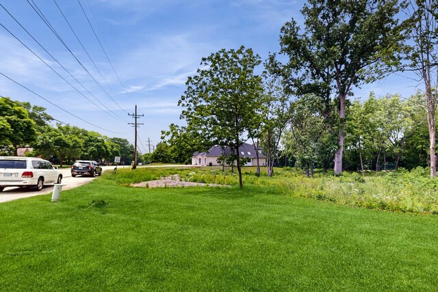3010 35th St, Oak Brook, IL 60523 - photo 43