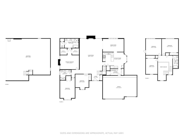 3010 35th St, Oak Brook, IL 60523 - photo 45