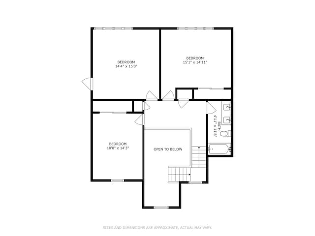3010 35th St, Oak Brook, IL 60523 - photo 46