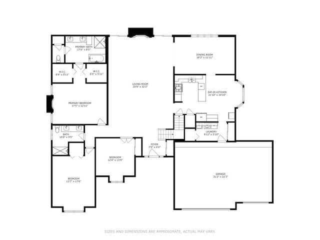 3010 35th St, Oak Brook, IL 60523 - photo 47