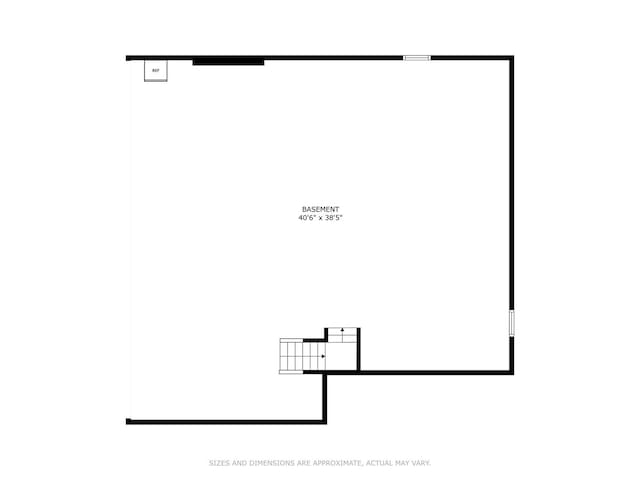 3010 35th St, Oak Brook, IL 60523 - photo 48