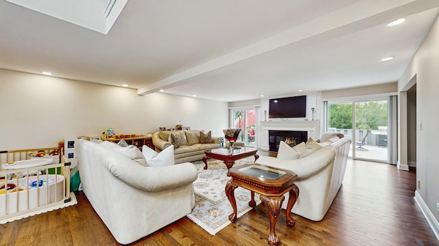 3010 35th St, Oak Brook, IL 60523 - photo 6