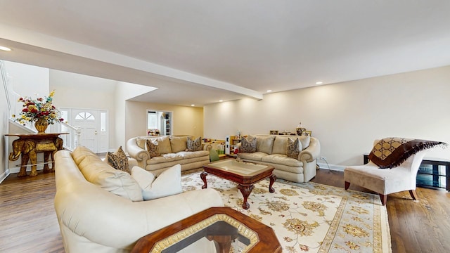 3010 35th St, Oak Brook, IL 60523 - photo 7