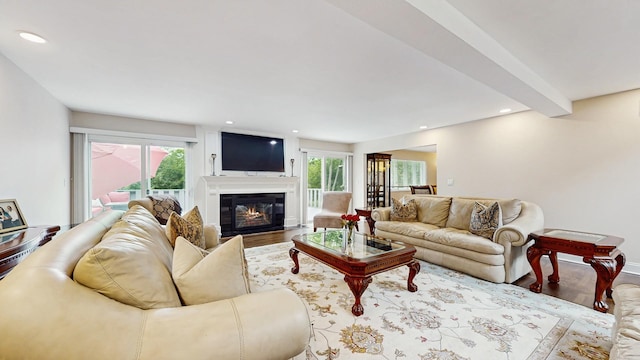 3010 35th St, Oak Brook, IL 60523 - photo 8