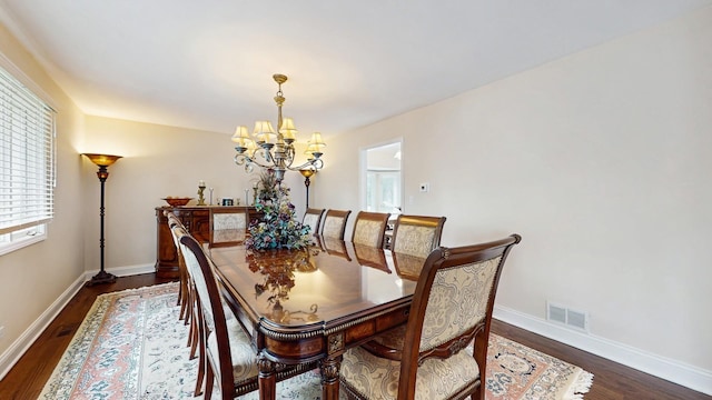3010 35th St, Oak Brook, IL 60523 - photo 9