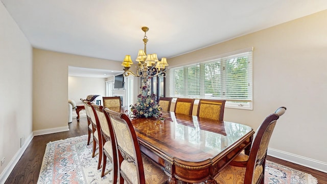 3010 35th St, Oak Brook, IL 60523 - photo 10
