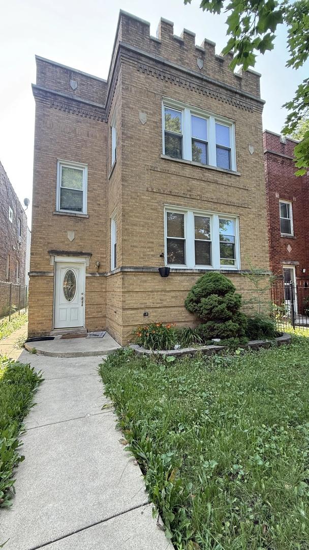 1752 N Mayfield Ave, Chicago, IL 60639 - photo 1