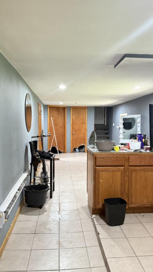 1752 N Mayfield Ave, Chicago, IL 60639 - photo 4