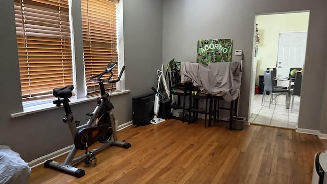 1752 N Mayfield Ave, Chicago, IL 60639 - photo 5