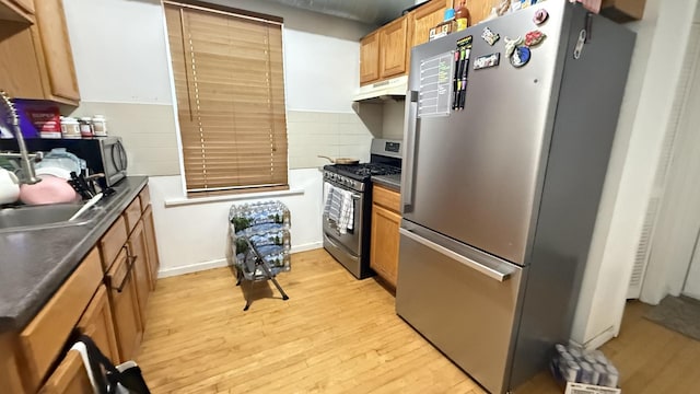 1752 N Mayfield Ave, Chicago, IL 60639 - photo 6