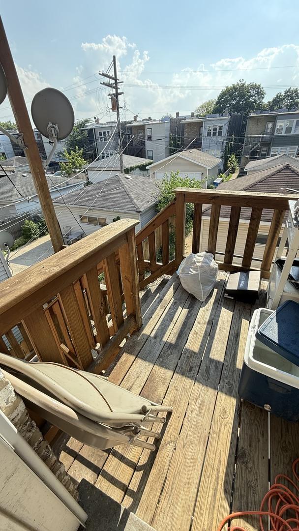 1752 N Mayfield Ave, Chicago, IL 60639 - photo 7