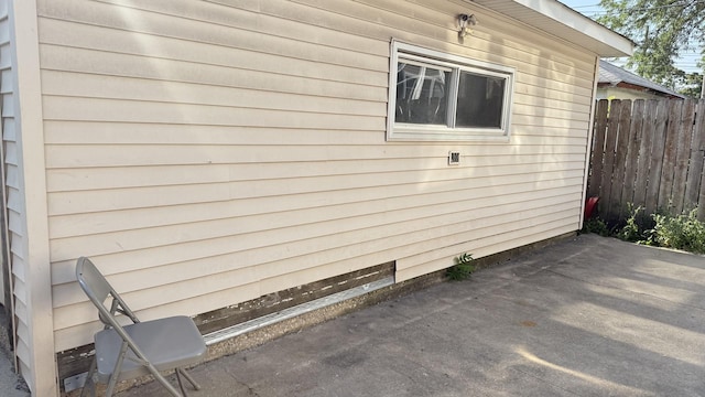 1752 N Mayfield Ave, Chicago, IL 60639 - photo 8