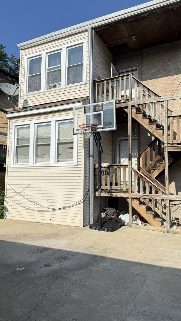 1752 N Mayfield Ave, Chicago, IL 60639 - photo 9
