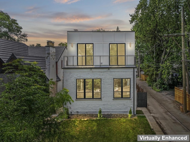 5944 N Knox Ave, Chicago, IL 60646 - photo 2