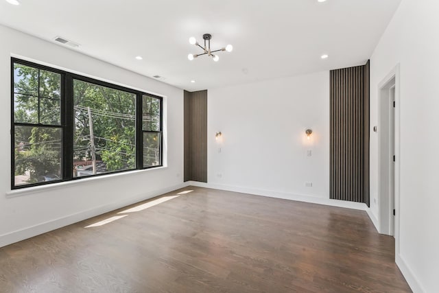 5944 N Knox Ave, Chicago, IL 60646 - photo 14