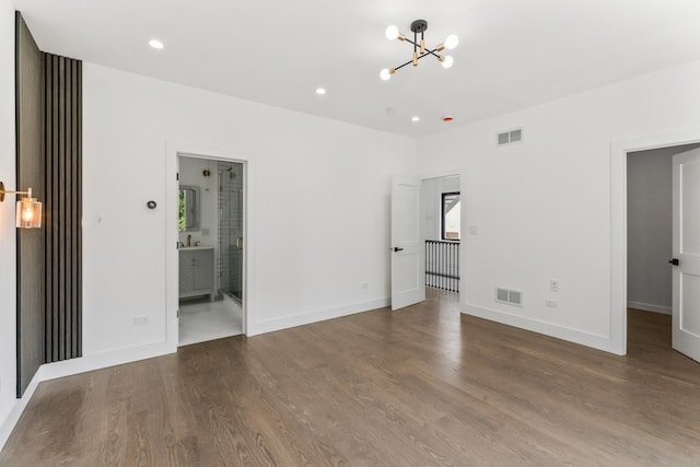 5944 N Knox Ave, Chicago, IL 60646 - photo 15