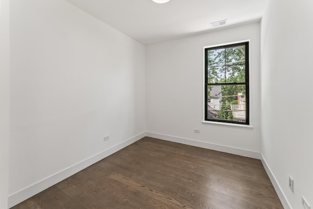 5944 N Knox Ave, Chicago, IL 60646 - photo 17