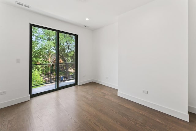 5944 N Knox Ave, Chicago, IL 60646 - photo 18