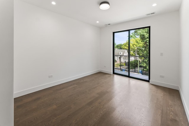 5944 N Knox Ave, Chicago, IL 60646 - photo 19