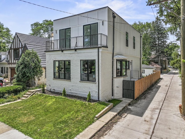 5944 N Knox Ave, Chicago, IL 60646 - photo 3