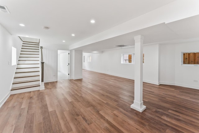 5944 N Knox Ave, Chicago, IL 60646 - photo 23