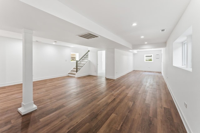 5944 N Knox Ave, Chicago, IL 60646 - photo 24