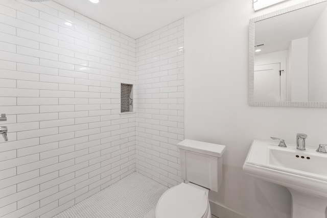 5944 N Knox Ave, Chicago, IL 60646 - photo 26
