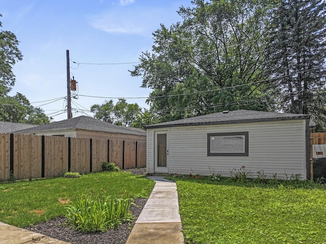 5944 N Knox Ave, Chicago, IL 60646 - photo 29
