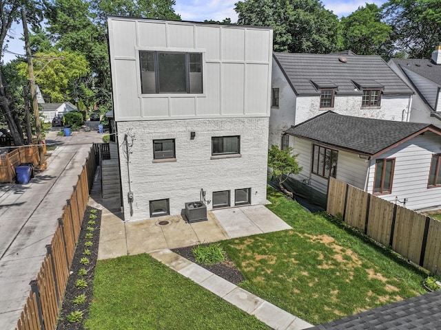 5944 N Knox Ave, Chicago, IL 60646 - photo 30