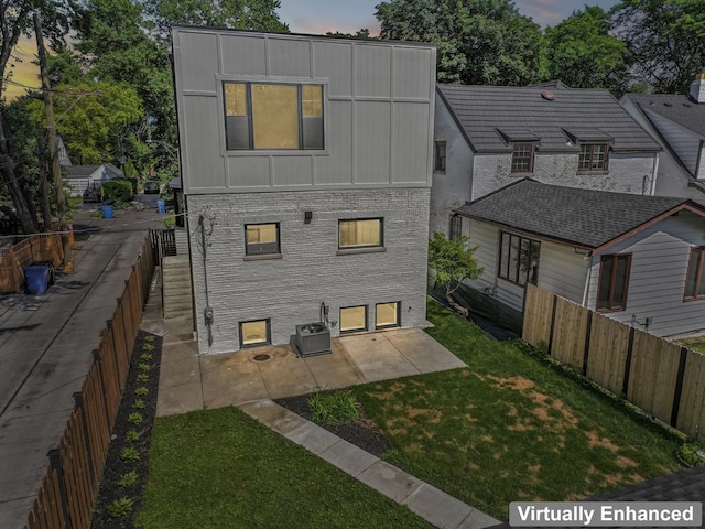 5944 N Knox Ave, Chicago, IL 60646 - photo 31