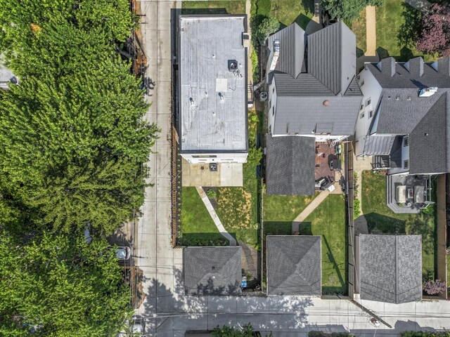 5944 N Knox Ave, Chicago, IL 60646 - photo 32