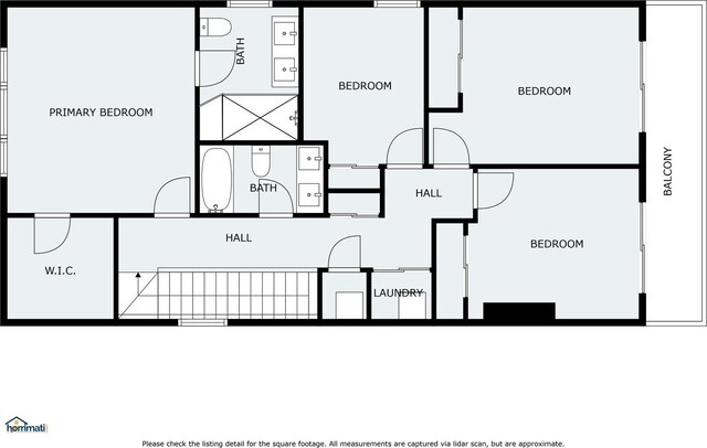 5944 N Knox Ave, Chicago, IL 60646 - photo 38