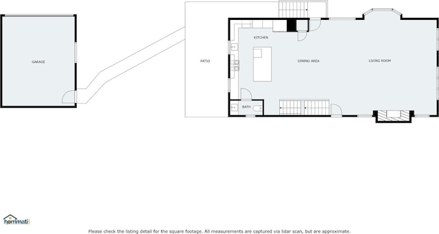 5944 N Knox Ave, Chicago, IL 60646 - photo 40
