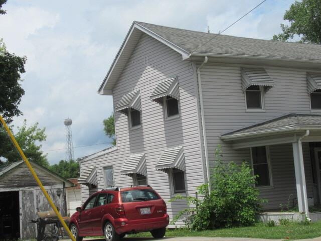 233 Buena Vista St, Paris, IL 61944 - photo 4
