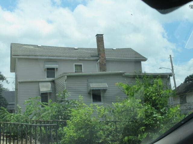 233 Buena Vista St, Paris, IL 61944 - photo 8