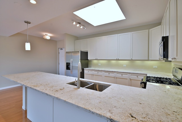 145 S York St Unit 504, Elmhurst, IL 60126 - photo 11