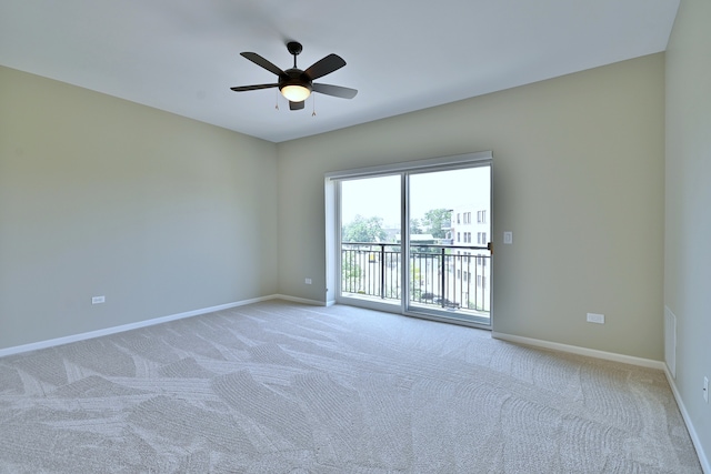 145 S York St Unit 504, Elmhurst, IL 60126 - photo 12