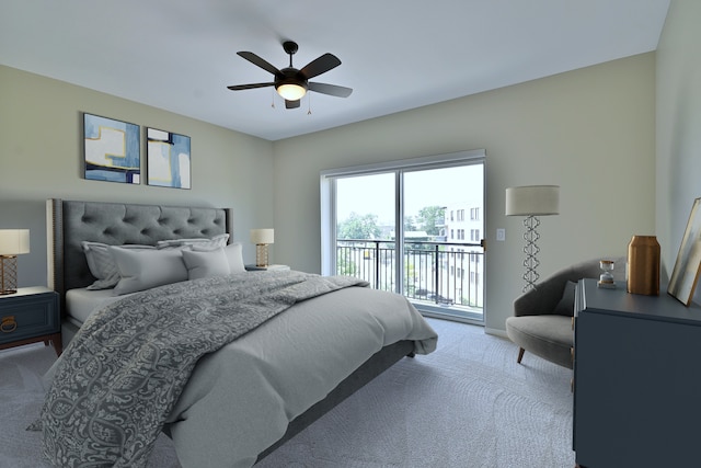 145 S York St Unit 504, Elmhurst, IL 60126 - photo 13