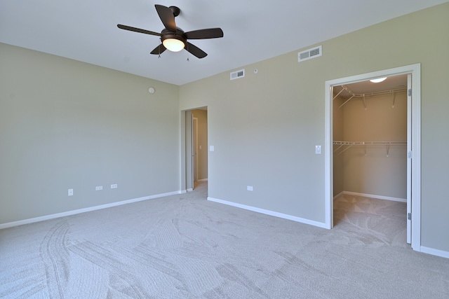 145 S York St Unit 504, Elmhurst, IL 60126 - photo 14