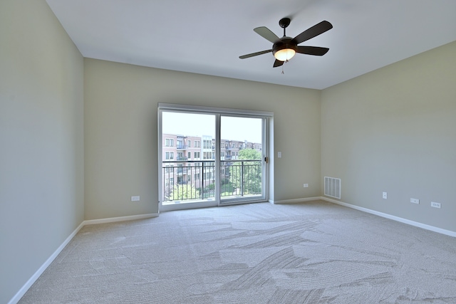 145 S York St Unit 504, Elmhurst, IL 60126 - photo 15