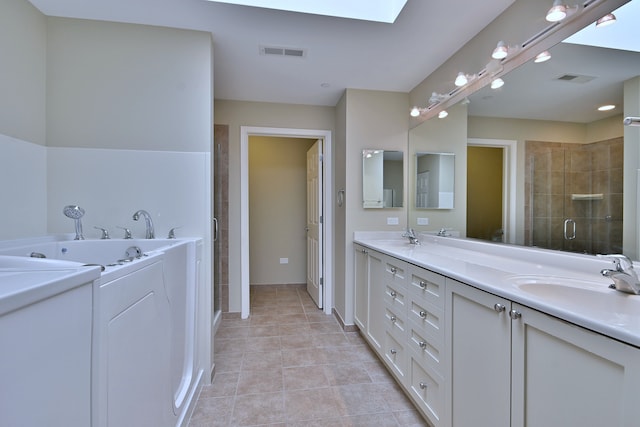 145 S York St Unit 504, Elmhurst, IL 60126 - photo 16
