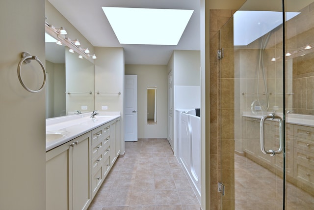 145 S York St Unit 504, Elmhurst, IL 60126 - photo 17