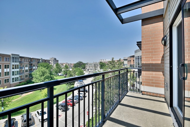 145 S York St Unit 504, Elmhurst, IL 60126 - photo 18