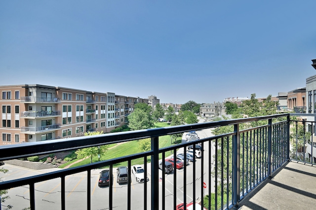 145 S York St Unit 504, Elmhurst, IL 60126 - photo 19