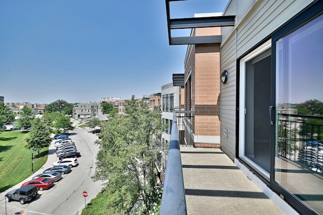 145 S York St Unit 504, Elmhurst, IL 60126 - photo 20