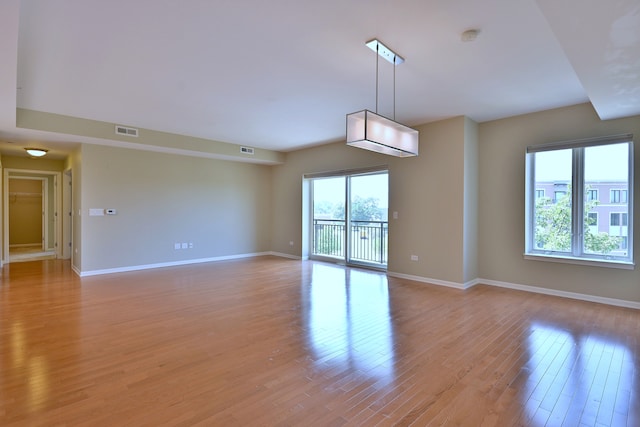 145 S York St Unit 504, Elmhurst, IL 60126 - photo 3