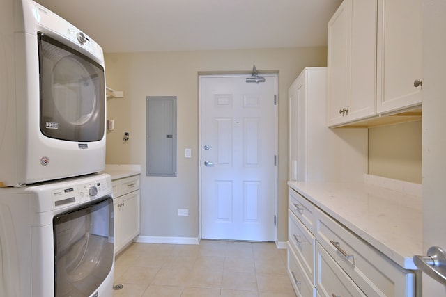 145 S York St Unit 504, Elmhurst, IL 60126 - photo 21